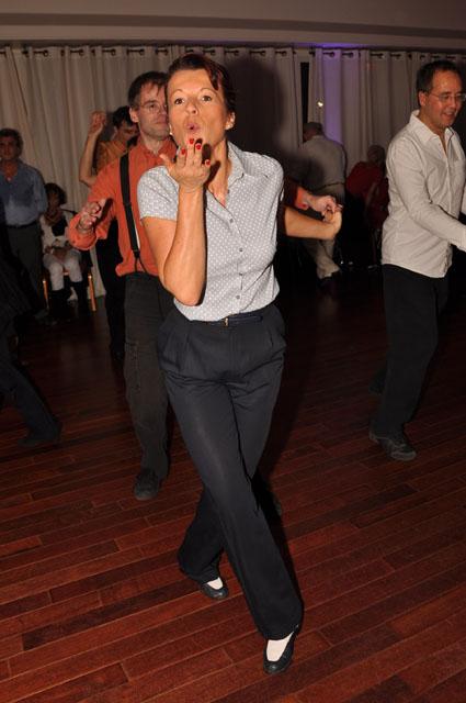 min 2011 10 15 diabolo 105